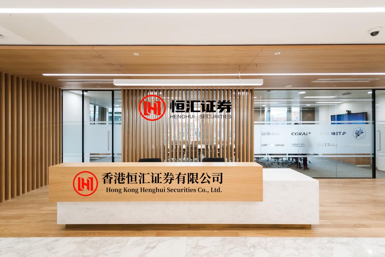 策略宝 美国和伊朗在波斯湾交火 停火前景再受冲击